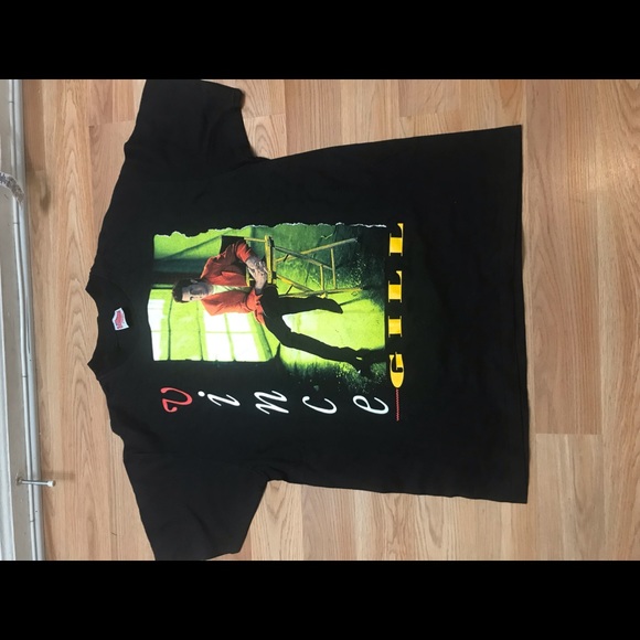 Shirt - Picture 1 of 2